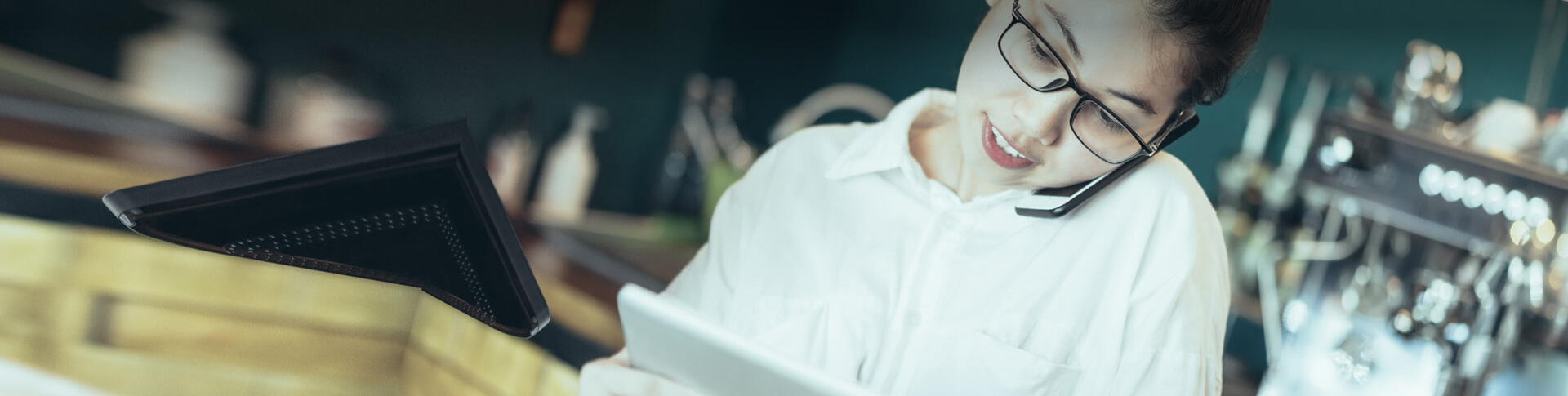 Ausbildung Kauffrau für Büromanagement | mytopjob