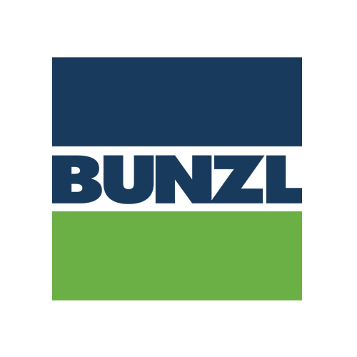 Logo Bunzer Verpackung