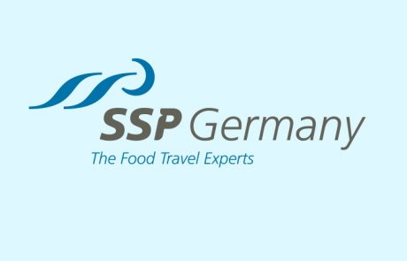 Logo SSP Germany quadratisch