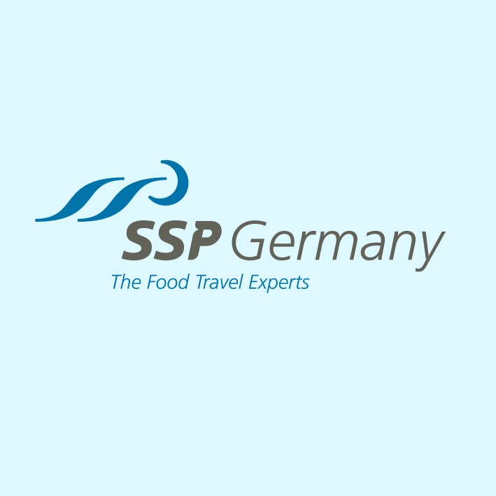 Logo SSP Germany quadratisch