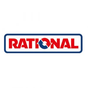 Logo Rational quadratisch