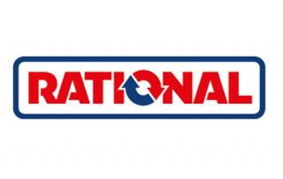Logo Rational quadratisch