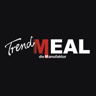 Logo Trend Meal