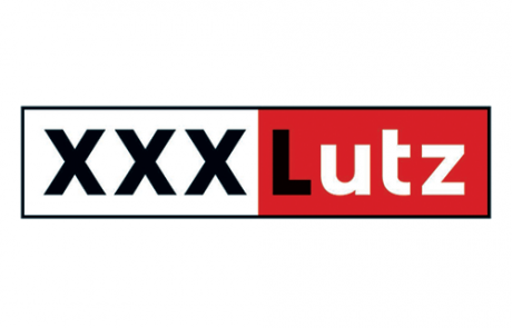 Logo XXXLutz quadratisch