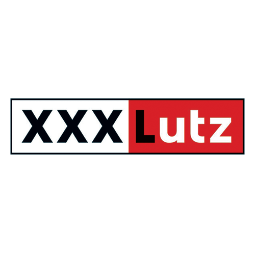 Logo XXXLutz quadratisch