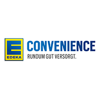 EDEKA Convenience Logo