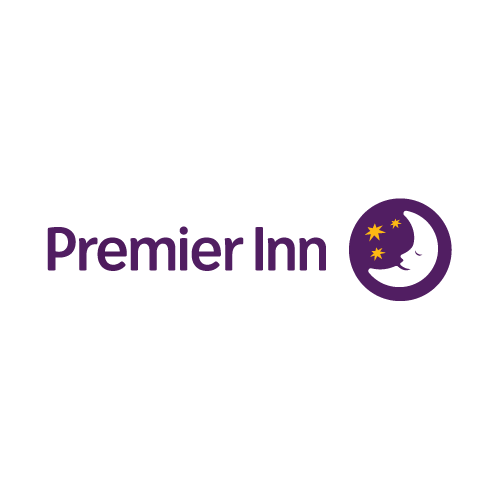 Premier Inn