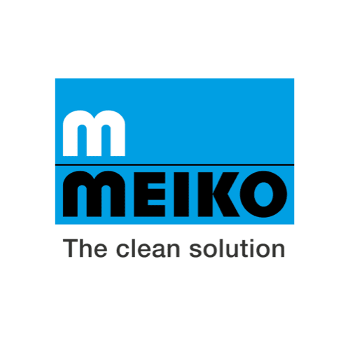 meiko- The clean solution