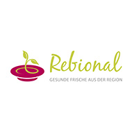 regional-logo-190-quat