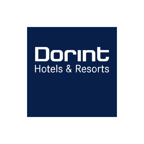 Dorint Hotels & Resorts