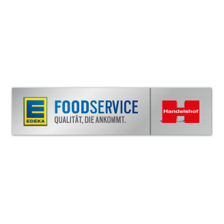 Edeka-Foodservice