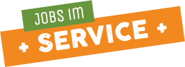 Jobs im Service