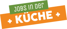 Jobs in der Küche