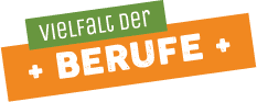 Vielfalt der Berufe